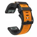 Pasek Quickfit 26 Mm Do Garmin Fenix 5X 6X 7X Pro