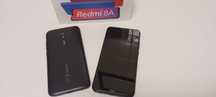 1 XIAOMI Smartphone REDMI 8A 4G - 2GB/32GB - Midnight Black