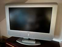 Sony Wega 32 cala TV telewizor KLV-L32M1 sprawny