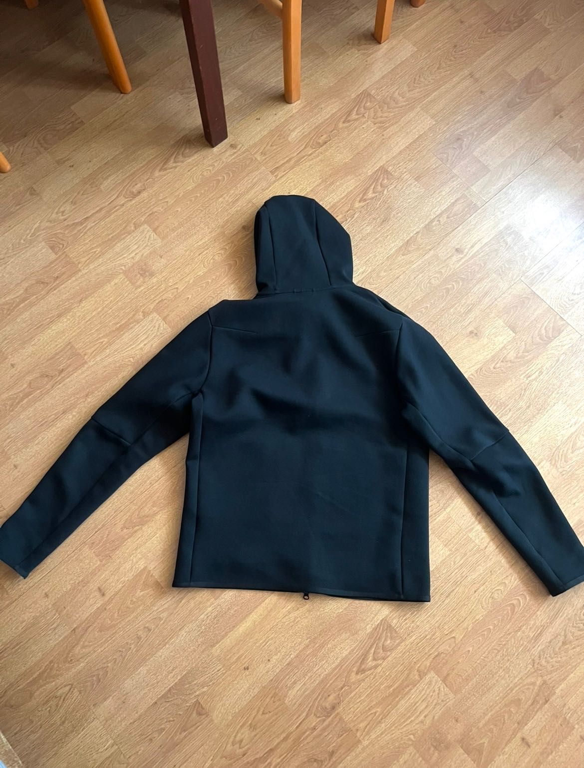 Nike Tech Fleece / M
