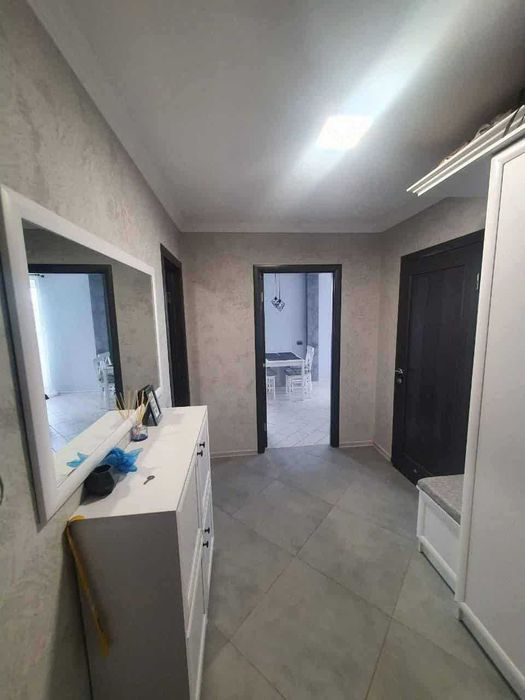 Оренда квартири поряд з Центром,  вул.Квітова