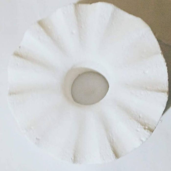 4 сменных картриджа для влагопоглотителя