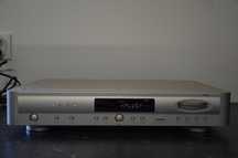 Marantz ST-17 GOLD HDAM Tuner stereo okazja