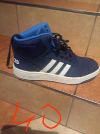 Buty sportowe adidas