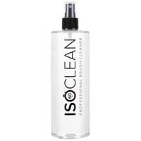 ISOCLEAN Makeup Brush Cleaner 110ml