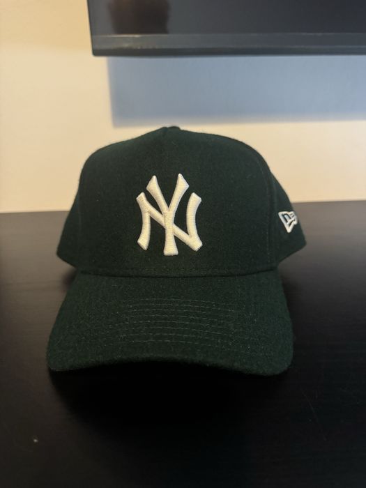 Cap new era original