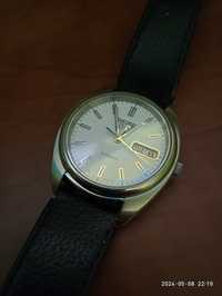 часы мужские SEIKO 5