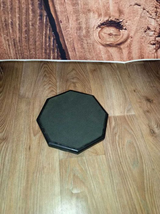 Тренеровачный Пэд для начинающего барабанщика