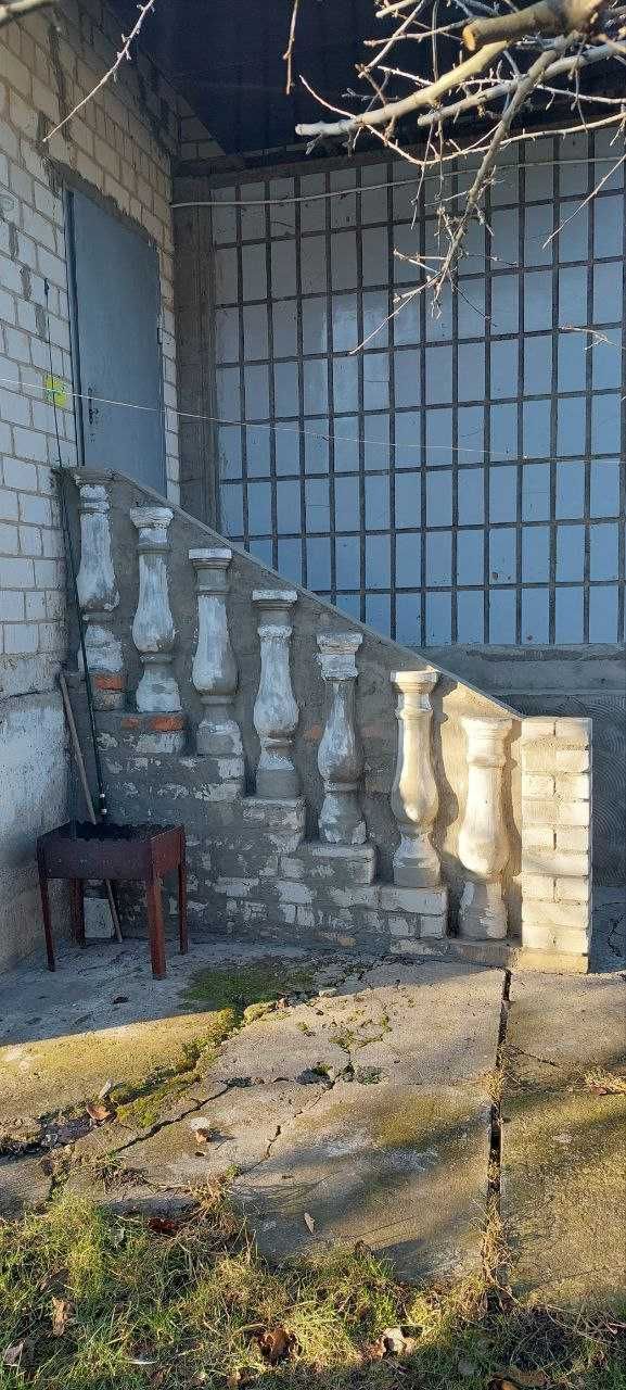 продається дача в дачном кооперативі  село Чехівка