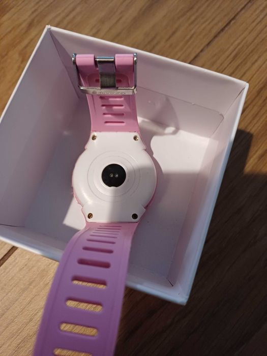 Smartwatch Garett Kids 5