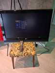 Telewizor Lg/samsung/32/26 /27