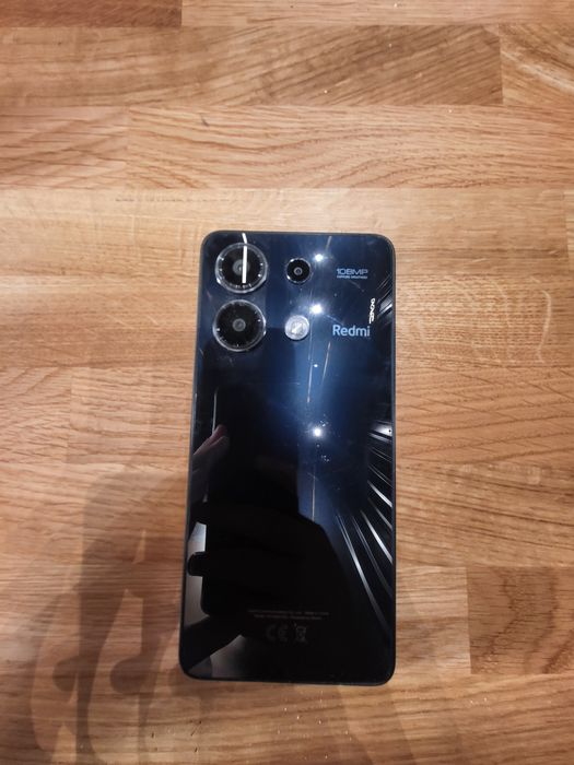 Sprzedam redmi note 13
