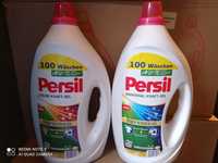 Persil żel do prania uniwersalny 4,5l DE