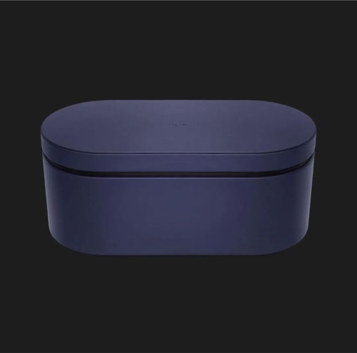 Dyson Airwrap Multi-styler Complete Long (оригинал)