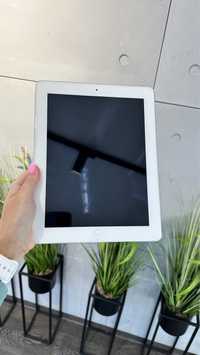 Ipad 4 64 gb Silver