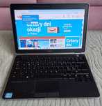 Laptop Dell E6230 I5 8gb ram 120gb ssd Win 10