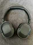 Słuchawki philips nauszne bluetooth tah6506 ANC