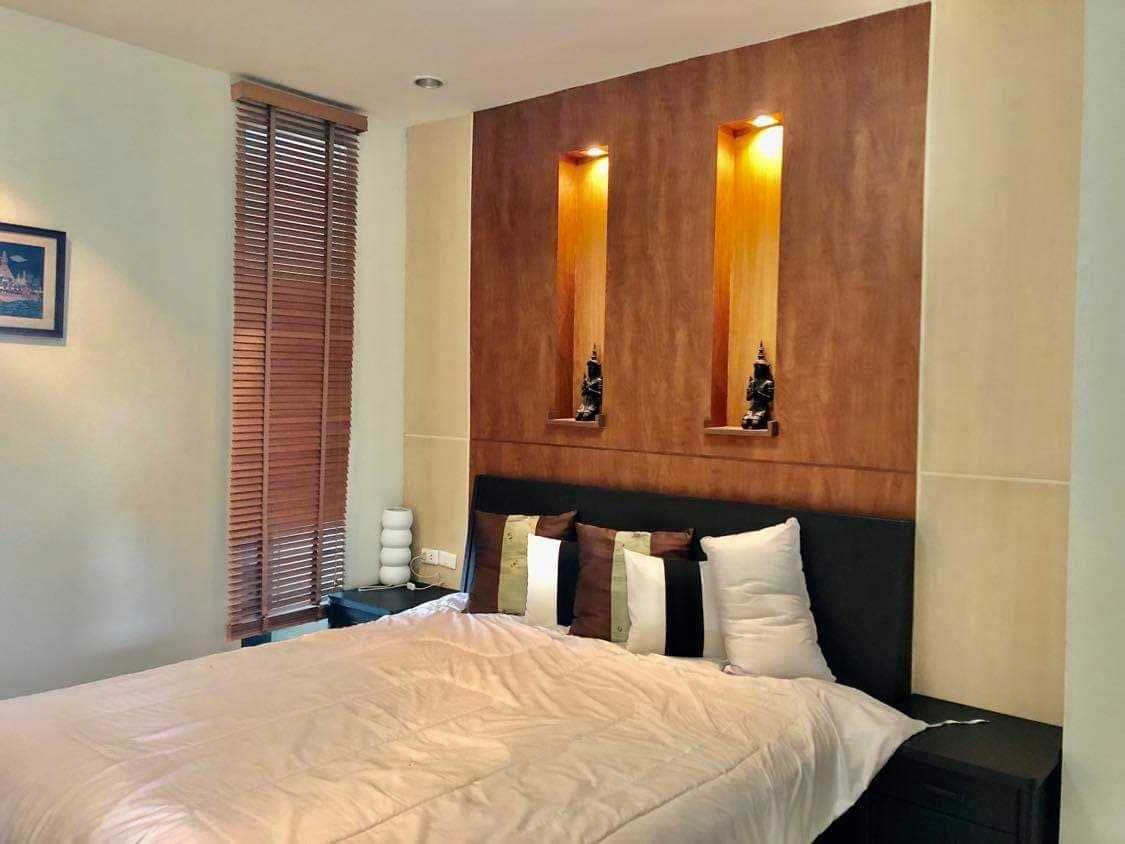 Apartamenty w centrum Krakowa dla grup od 3 do 10 osób