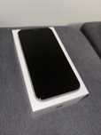 Iphone 11   128gb