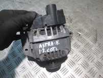 ALTERNATOR OPEL CORSA COMBO C ASTRA H 1.3 CDTI 13117279YQ
