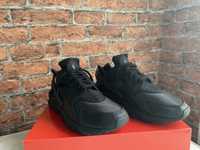 Buty Nike Air Huarache, roz.46