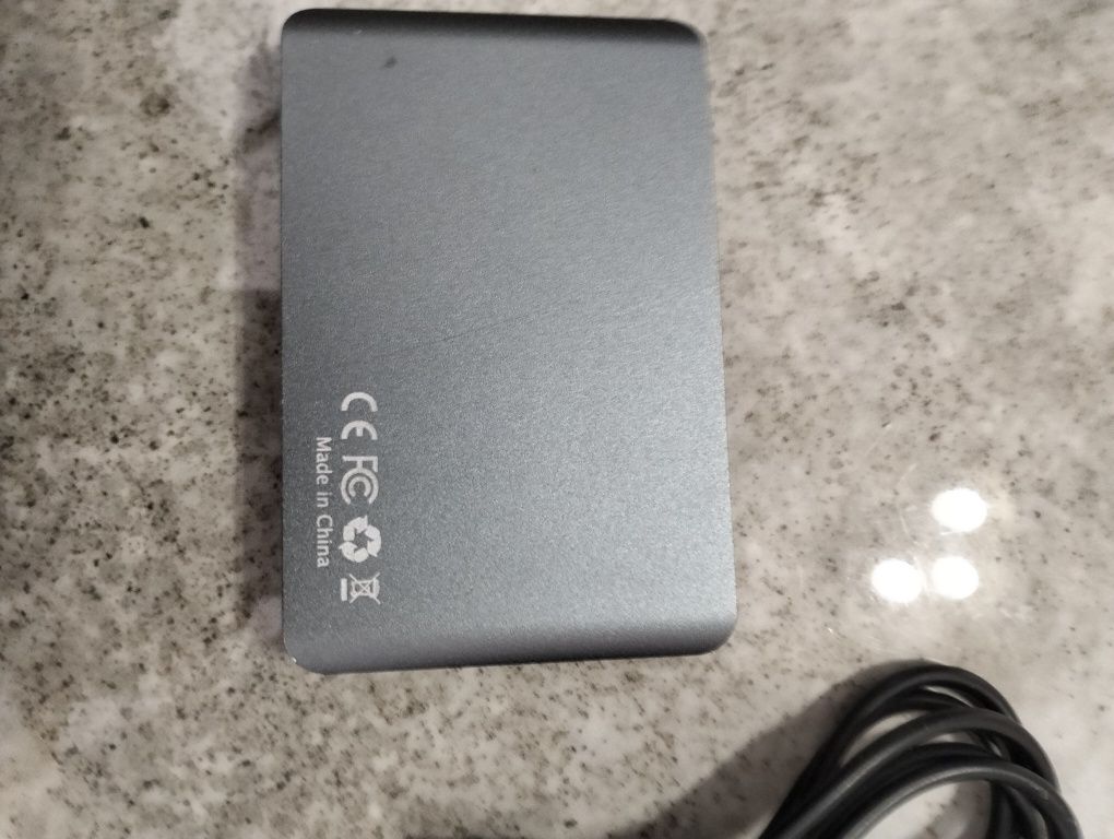 Przełącznik - Marmitek AS28 - Przełącznik HDMI 8K