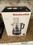 Malakser kitchenaid 1,7 l nieuzywany