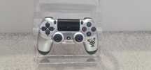 Pad ps4 limited God of War