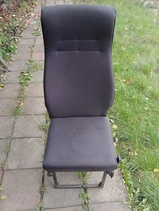 Продам автомобільні сідушки