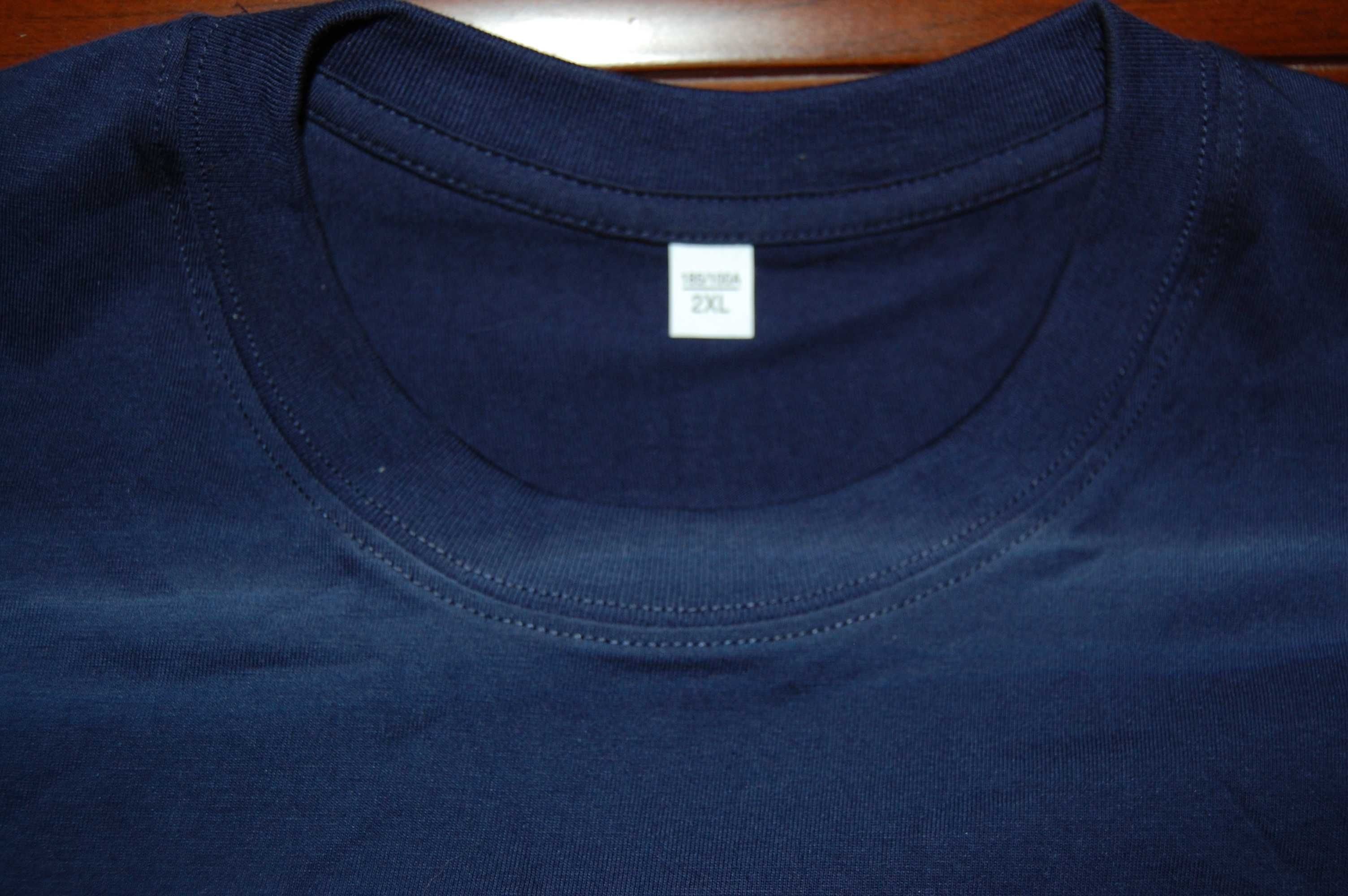 Летняя х/б футболка Polo Bear by Ralph Lauren, на 52 р-р., новая