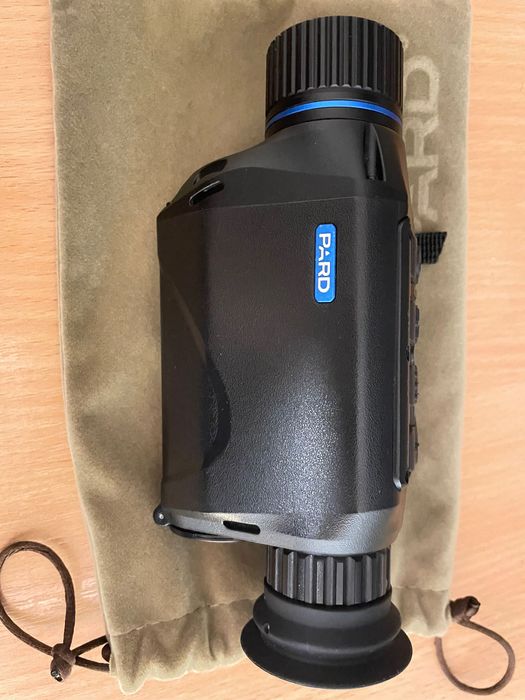 PARD TA32-25 Монокуляр