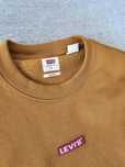 Bluza męska Levi's Relaxed Rozmiar M
