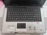 Laptop Asus X50RL