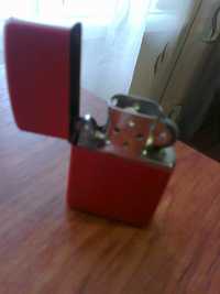 Зажигалка ZIPPO Cherry