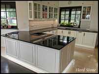 Parapety granitowe, Parapety, blaty granitowe, blaty kuchenne, blaty,
