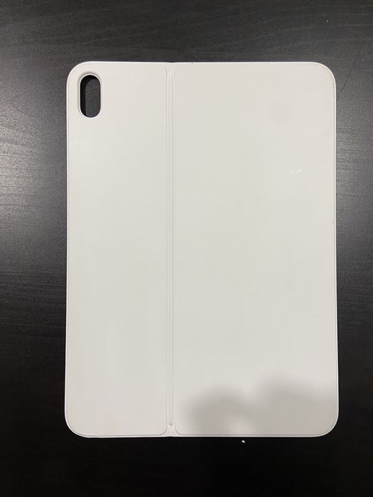 iPad 10 (2022) iPad 11 (2025) folio keyboard чохол клавіатура