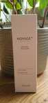 Peeling AHA NovAge+ ProCeuticals Oriflame
