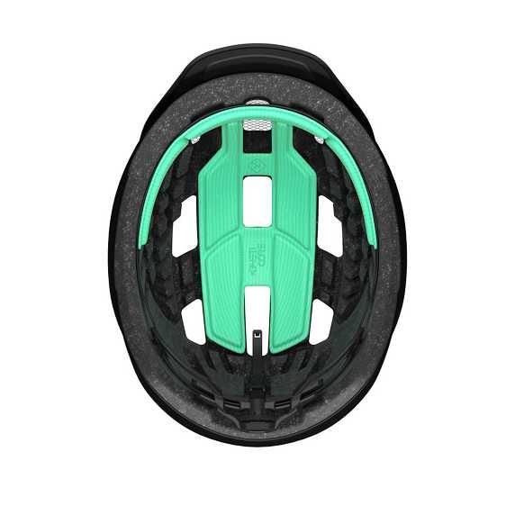 Kask MTB Lazer Cerro KinetiCore S/M/L