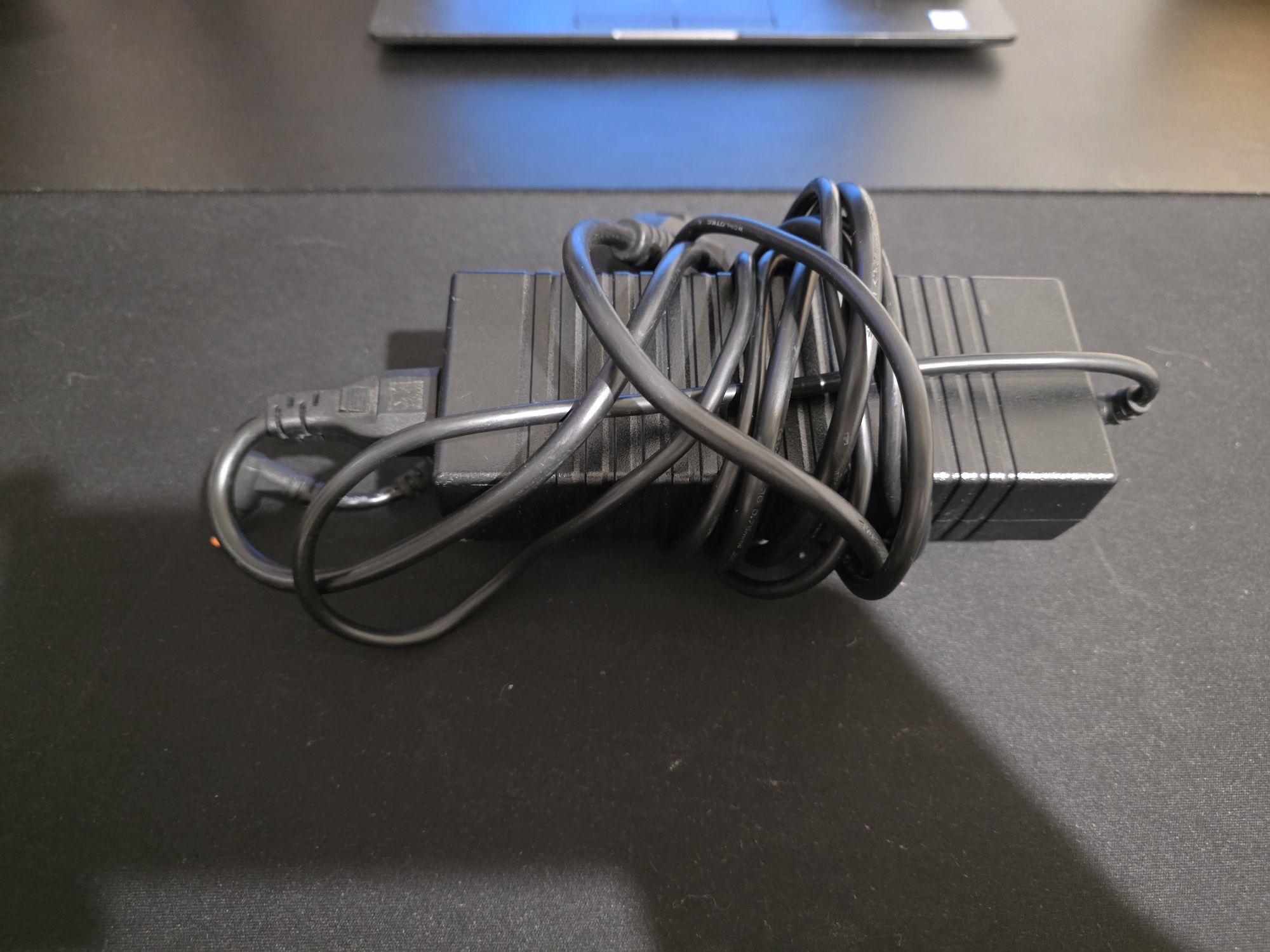 Stacja dokująca HUB USB Kensington SD4750P 4k displaylink macbook m1