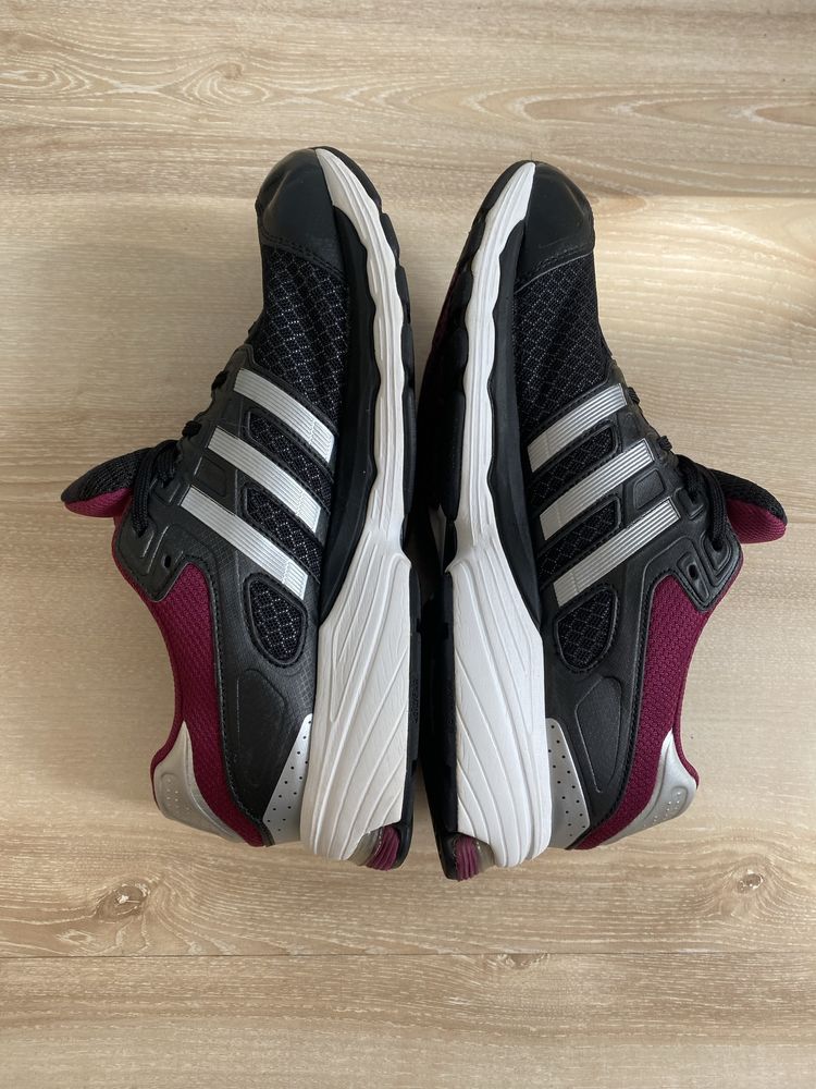 Adidas Runningshoes Buty do Biegania Adiprene Formotion r. 41 1/3