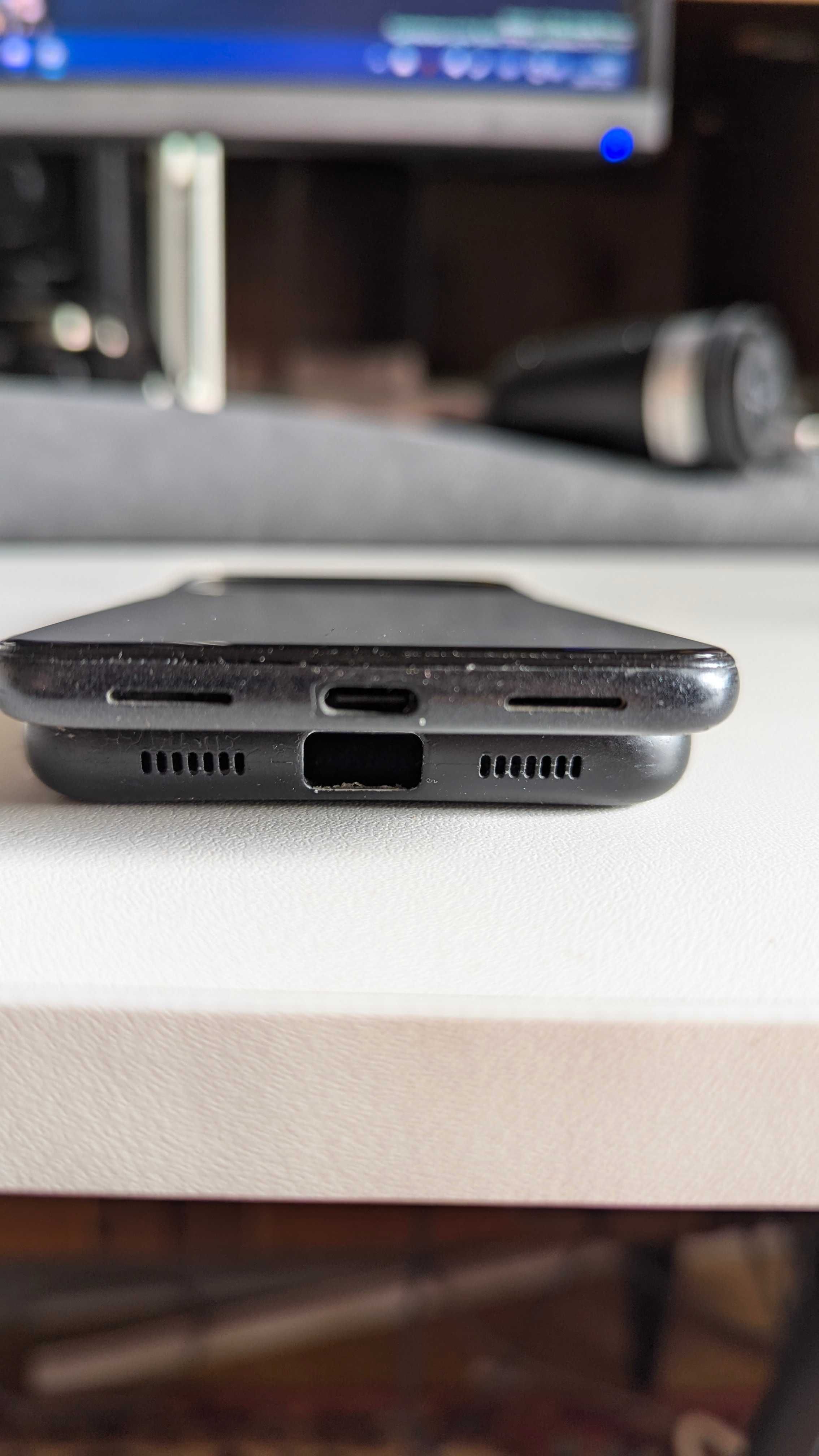 Google Pixel 5 Soft Lock нова батарея
