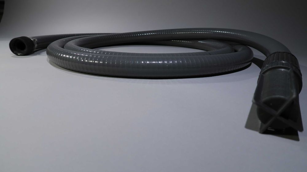 Wąż do pompy firmy Gardena 1411-20