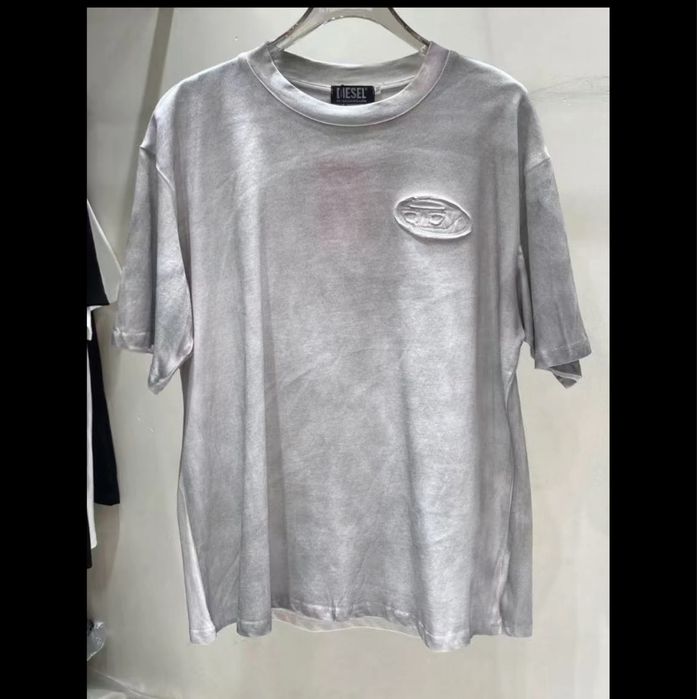 Костюм Diesel новинка