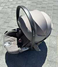 Fotelik Cybex Cloud T i-Size