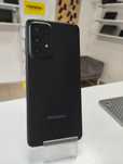 Samsung Galaxy a33 5g Czarny 128gb 400zl