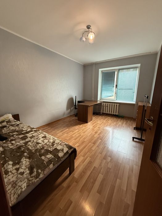 Шикарна двокімнатна квартира у Дніпровському районі від власника