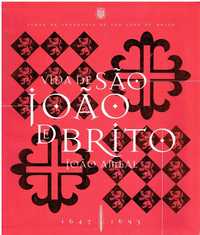 4641 - Livros de João Ameal (Vários)