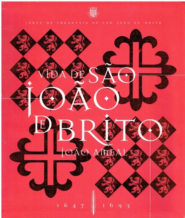 4641 - Livros de João Ameal (Vários)