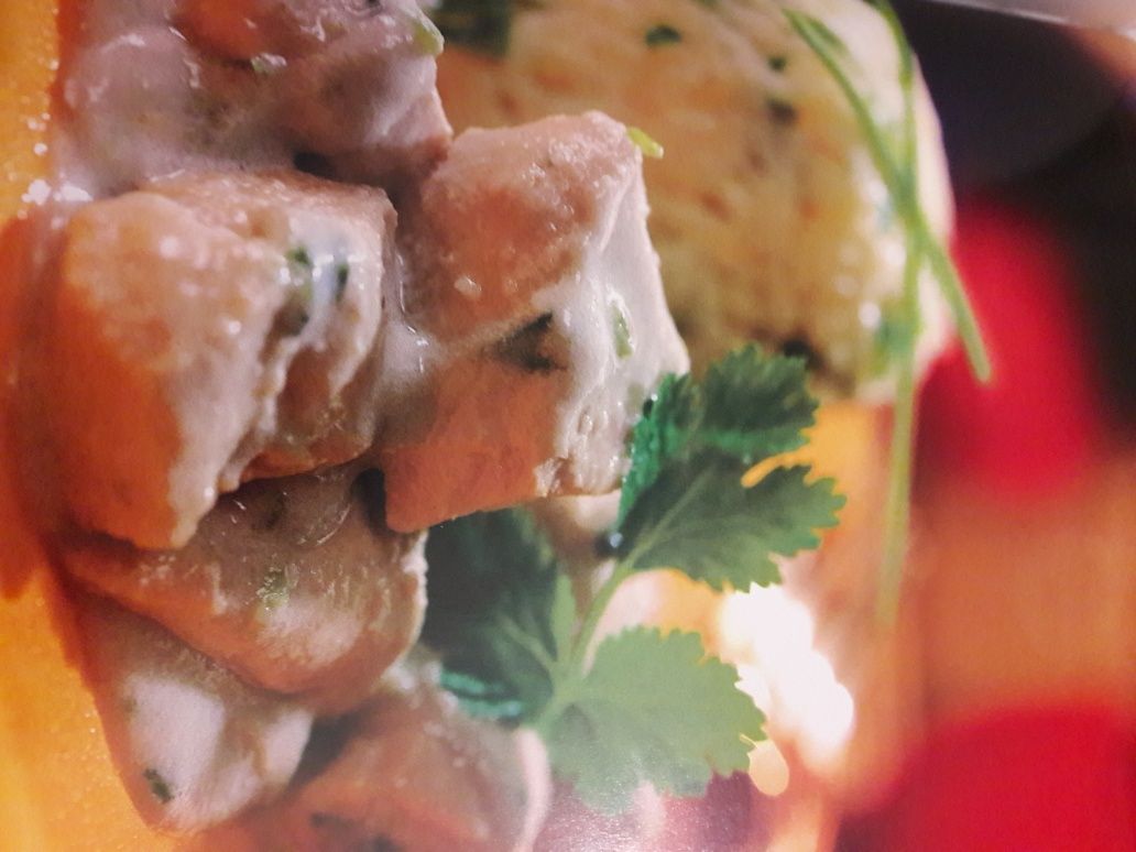 Wok e Salteados - mais de 100 receitas