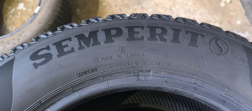 Резина 165.70.R14.Ціна вказана за 1 шт.